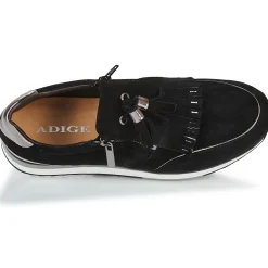 Lave sneakers Adige