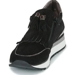 Lave sneakers Adige