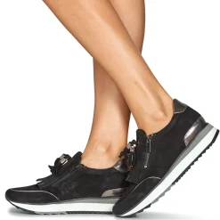 Lave sneakers Adige