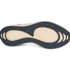 Lave sneakers Another Trend