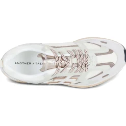 Lave sneakers Another Trend