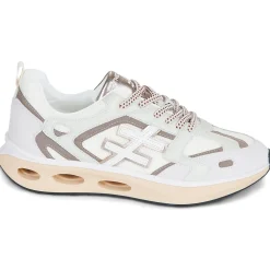 Lave sneakers Another Trend