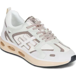 Lave sneakers Another Trend