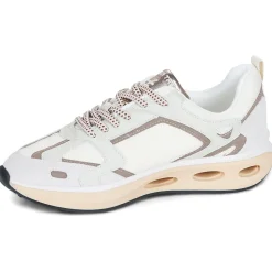 Lave sneakers Another Trend