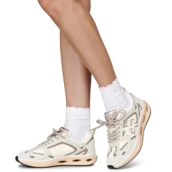 Lave sneakers Another Trend