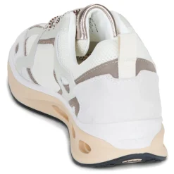 Lave sneakers Another Trend