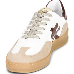 Lave sneakers Another Trend