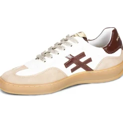 Lave sneakers Another Trend