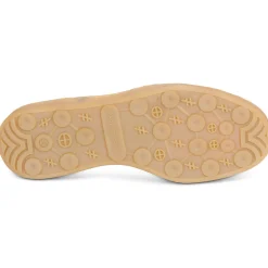 Lave sneakers Another Trend