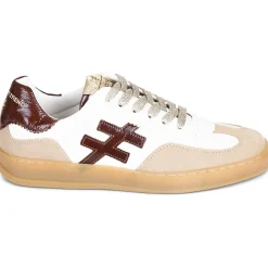 Lave sneakers Another Trend