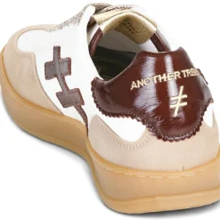 Lave sneakers Another Trend