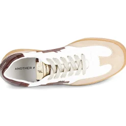 Lave sneakers Another Trend