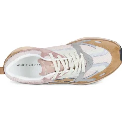 Lave sneakers Another Trend