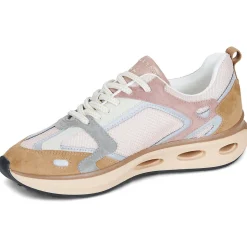 Lave sneakers Another Trend