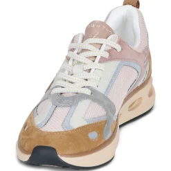 Lave sneakers Another Trend