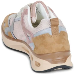 Lave sneakers Another Trend