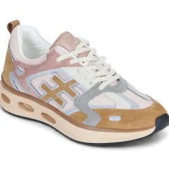 Lave sneakers Another Trend