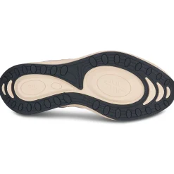 Lave sneakers Another Trend