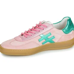Lave sneakers Another Trend