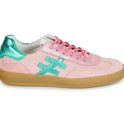 Lave sneakers Another Trend