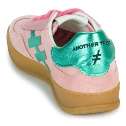 Lave sneakers Another Trend