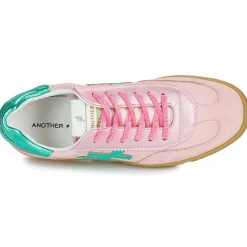 Lave sneakers Another Trend