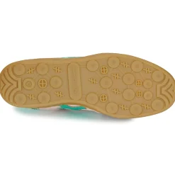 Lave sneakers Another Trend