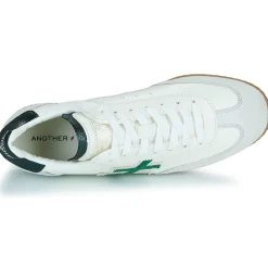 Lave sneakers Another Trend