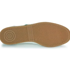 Lave sneakers Another Trend