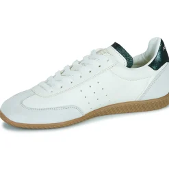 Lave sneakers Another Trend