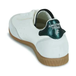 Lave sneakers Another Trend