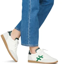Lave sneakers Another Trend