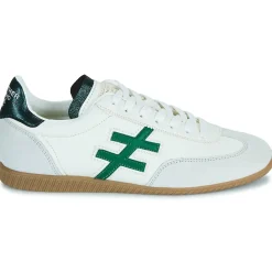 Lave sneakers Another Trend