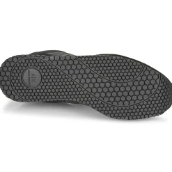 Lave sneakers Armani Exchange