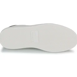 Lave sneakers Armani Exchange