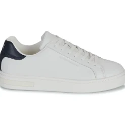 Lave sneakers Armani Exchange