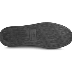 Lave sneakers Armani Exchange