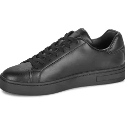 Lave sneakers Armani Exchange