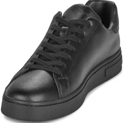 Lave sneakers Armani Exchange