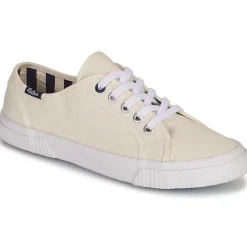 Lave sneakers Barbour