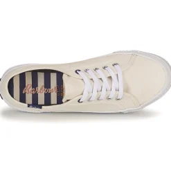 Lave sneakers Barbour