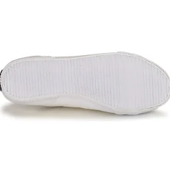 Lave sneakers Barbour