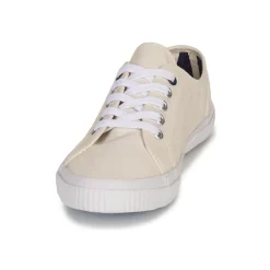 Lave sneakers Barbour