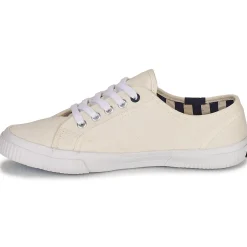 Lave sneakers Barbour