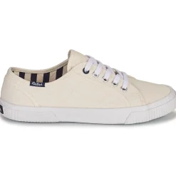 Lave sneakers Barbour