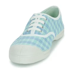 Lave sneakers Bensimon