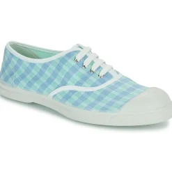 Lave sneakers Bensimon