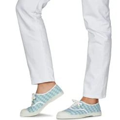 Lave sneakers Bensimon