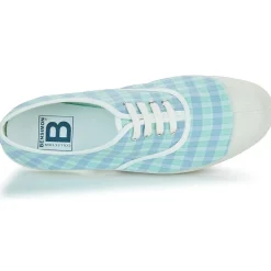 Lave sneakers Bensimon