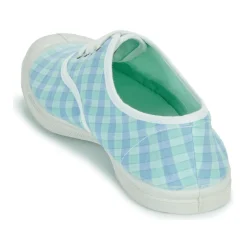 Lave sneakers Bensimon